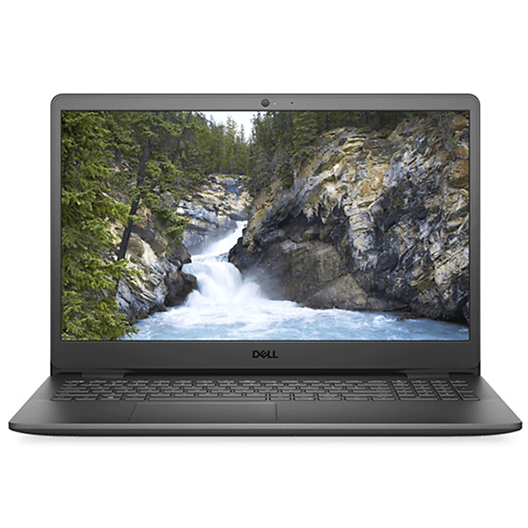 Laptop Dell Inspiron 3505 Y1N1T5 15.6 Inch AMD R5-3500U/Win10 + Office - Hàng Chính Hãng