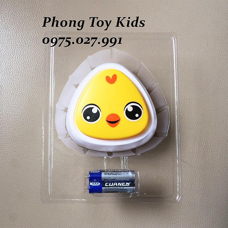 Bộ Chạm Nhảy Tăng Chiều Cao BeeChi Chính hãng Ưu đãi - Hình ảnh 5