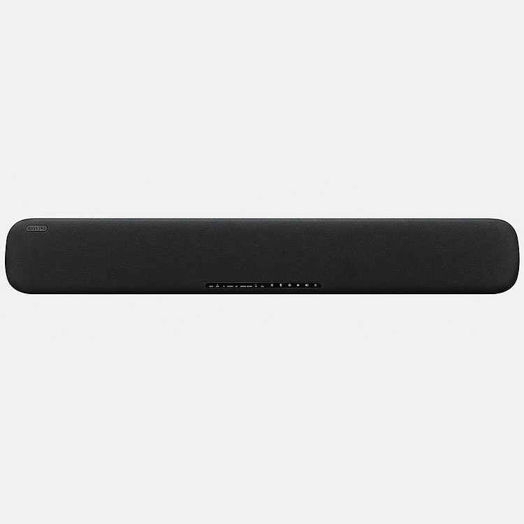 Loa Soundbar Yamaha YAS-109 - Hàng Chính Hãng