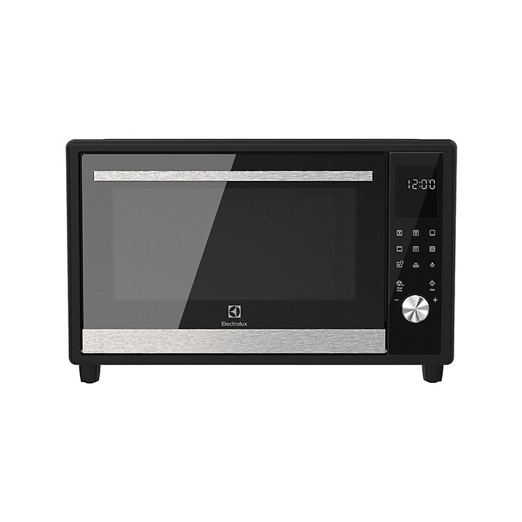Lò nướng Electrolux EOT40DBD 40L - Hàng chính hãng