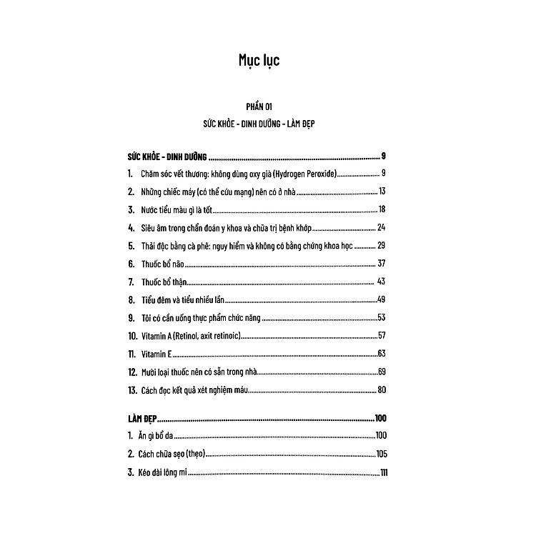 Trong Phòng Chờ Với Bác Sĩ Wynn (Tập 2) - Ảnh 2