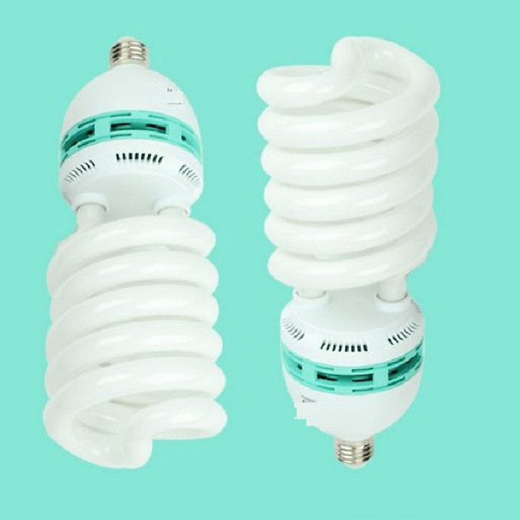 Bóng đèn trực tiếp 200W