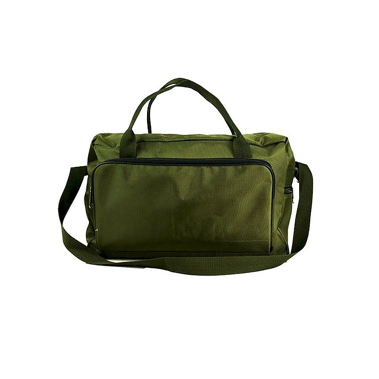 Túi xách đựng đồ nghề vải bố AH