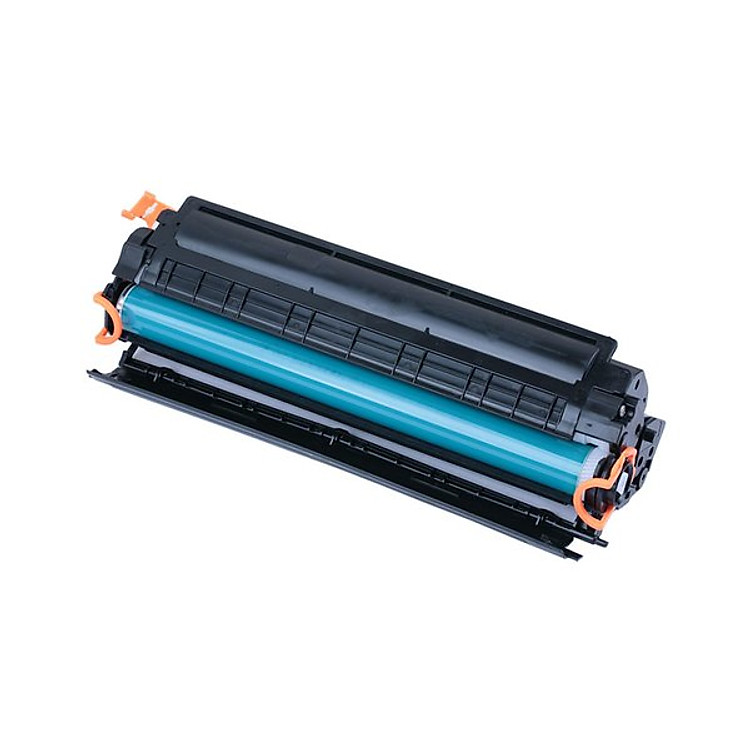 Hộp mực 337 dùng cho máy in Canon MF211/212W/215/216N/217W/221D/223D/226DN/227DW/229DW siêu mịn- siêu nét