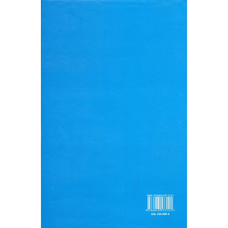 Cơ Chế Tích Luỹ Kim Loại Nặng Trong Một Số Loài Sinh Vật Biển Và Giải Pháp An Toàn Thực Phẩm - Ảnh 2