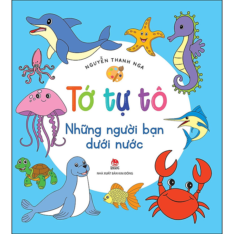 Tớ Tự Tô - Ảnh 5