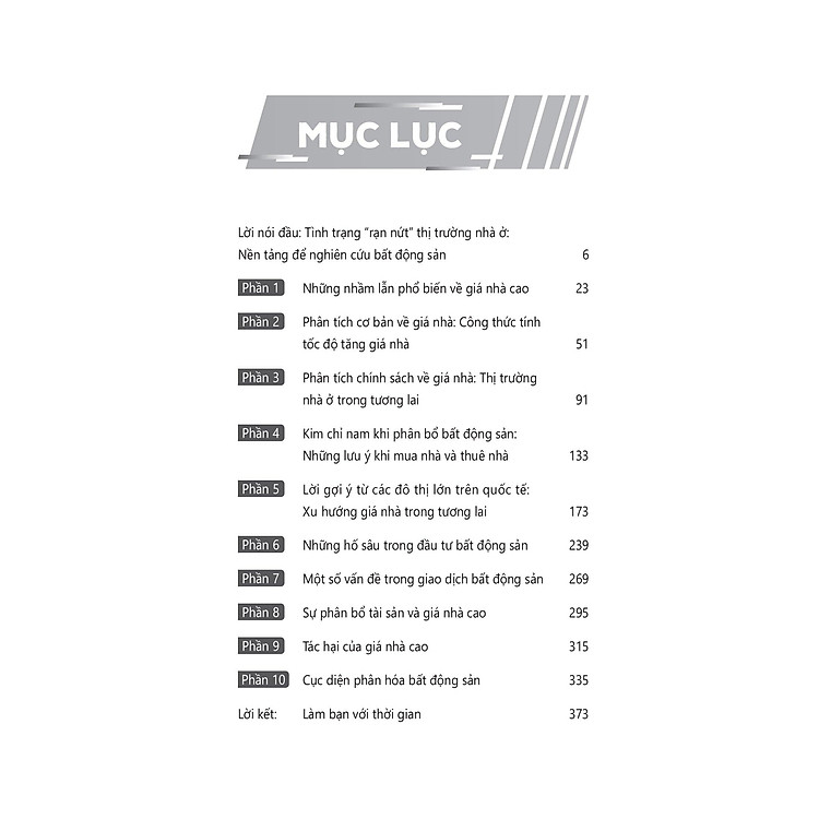 Phân Tích Dòng Tiền Trong Đầu Tư Bất Động Sản - Ảnh 3