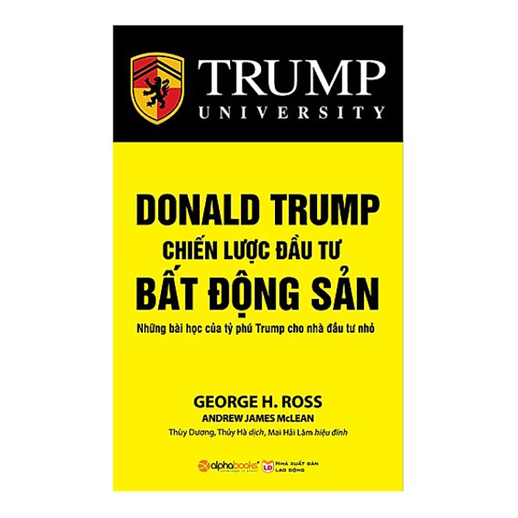 Tỷ Phú Bán Giày (Tái Bản 2018) - Ảnh 3