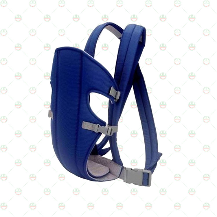 Mua Đai Địu 04 Tư Thế Hàng Chính Hãng Chính hãng Tiết kiệm - Hình ảnh 5