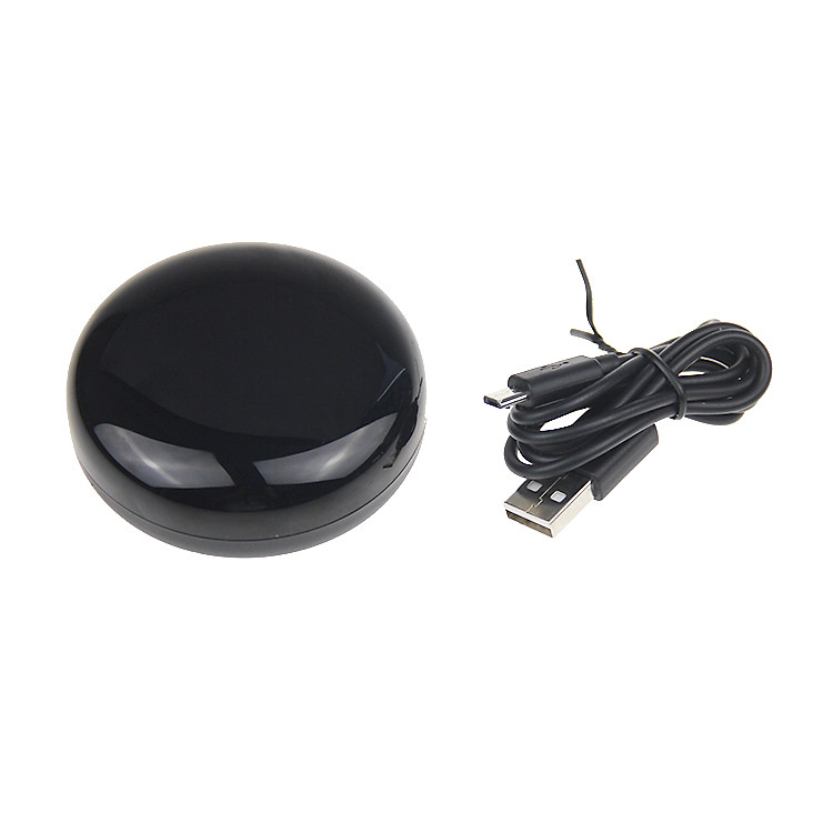 Thiết bị điều khiển hồng ngoại Wifi thông minh UFO-R1 Universal Remote Control