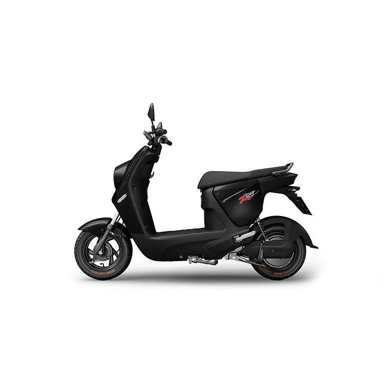 Xe Máy Điện VinFast ZGoo