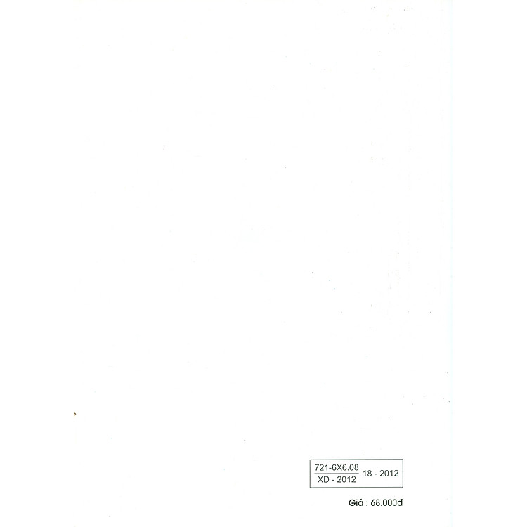 Thiết Bị Kỹ Thuật Trong Kiến Trúc Công Trình - Ảnh 2