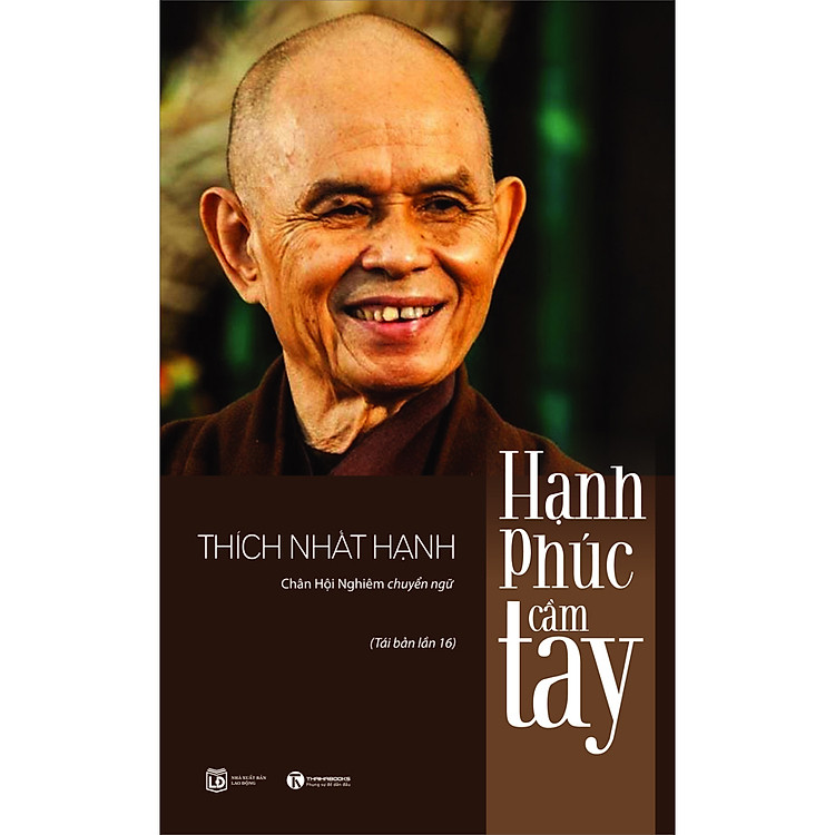 Gieo Trồng Hạnh Phúc - Ảnh 5