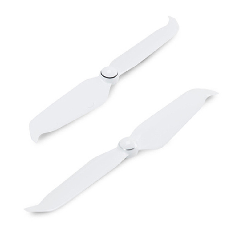 Cánh chống ồn Phantom 4/ 4 pro - Hàng chính hãng