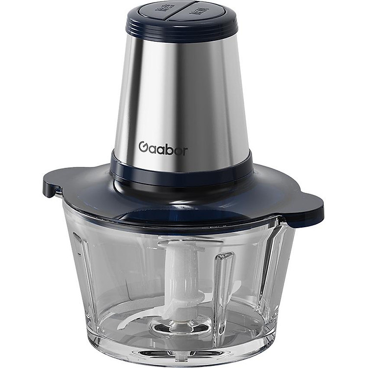 Máy xay thịt Gaabor MG20M-BE01A - Hàng chính hãng
