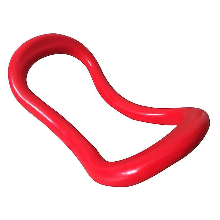 Vòng tập yoga chuyên dụng cao cấp(Chọn màu)