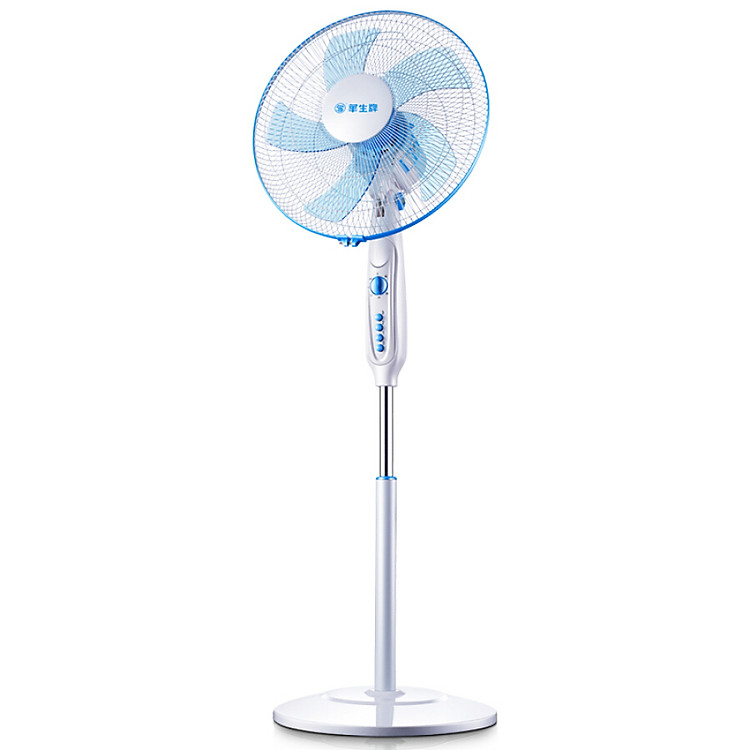 Quạt Wahson FS40-1102Y