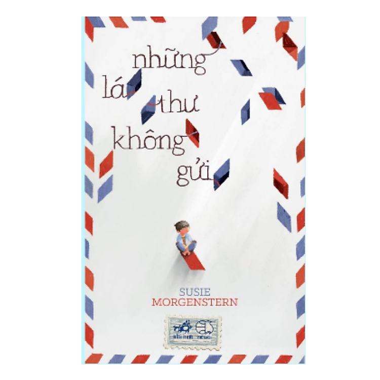 Top Những Cuốn Sách Bán Chạy