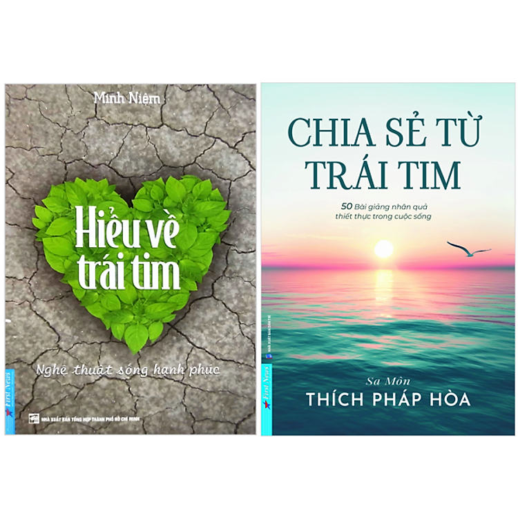Hiểu Về Trái Tim - Ảnh 2