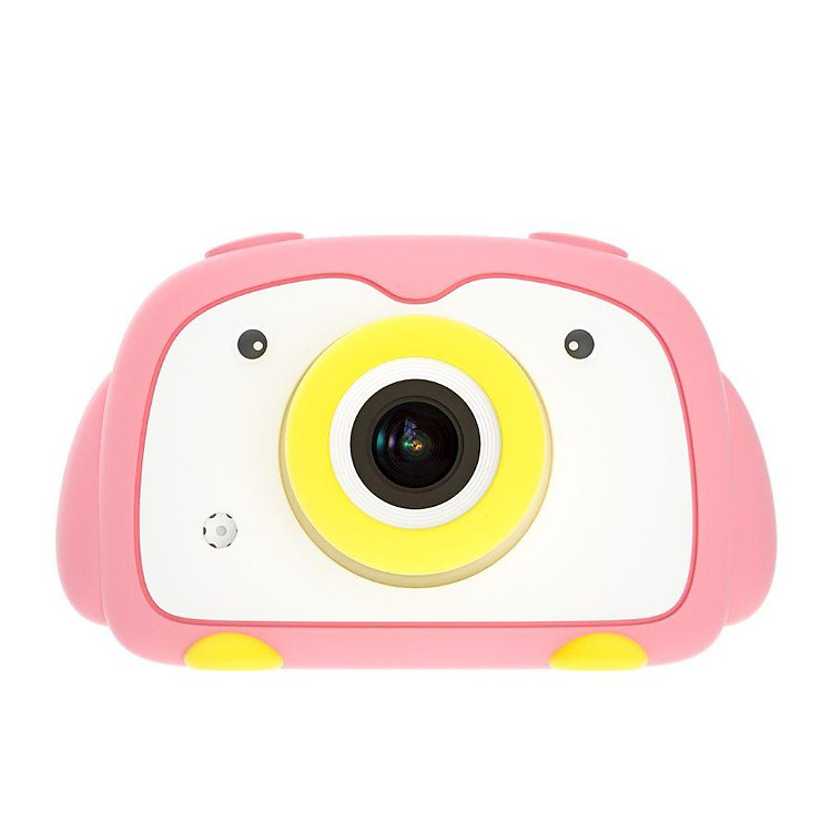 Mua tại Tiki: Mua Đồ Chơi Máy Chụp Hình Thú Cưng COOLKIDS Chính hãng Tiết kiệm