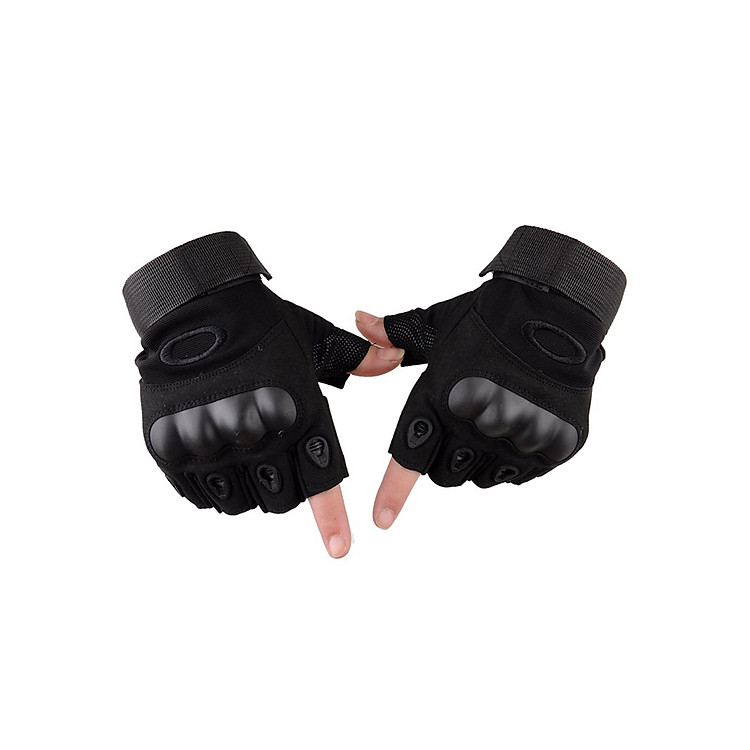Găng tay thể thao Winwinshop88 GT07