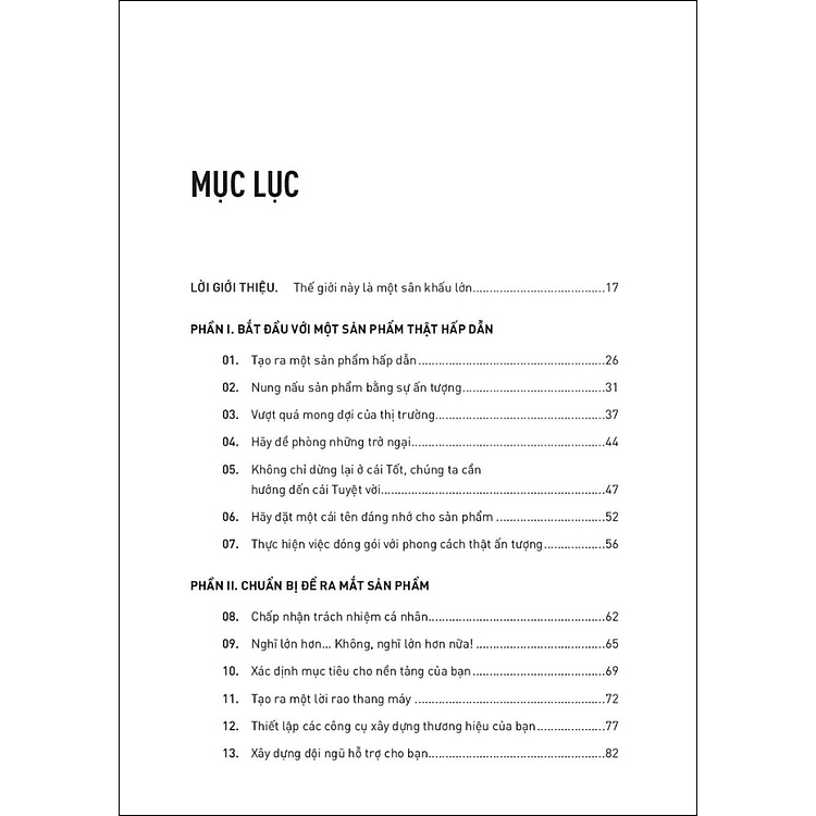 Platform Ứng Dụng - Ảnh 2