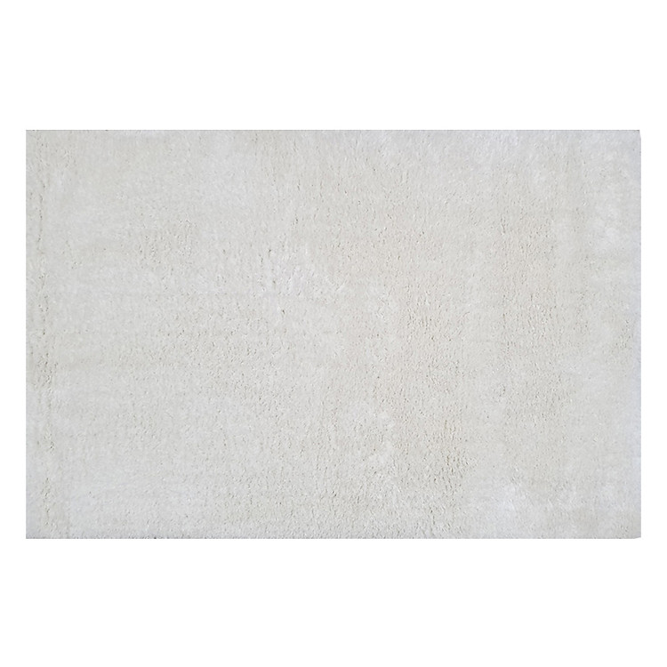 Thảm trải sàn lông xù Nhi Long N0003