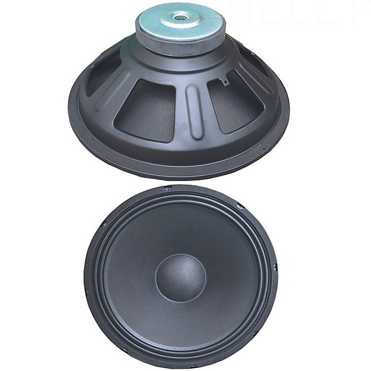 Loa bass rời 4 tấc karaoke HẢI TRIỀU (HÀNG CHÍNH HÃNG)