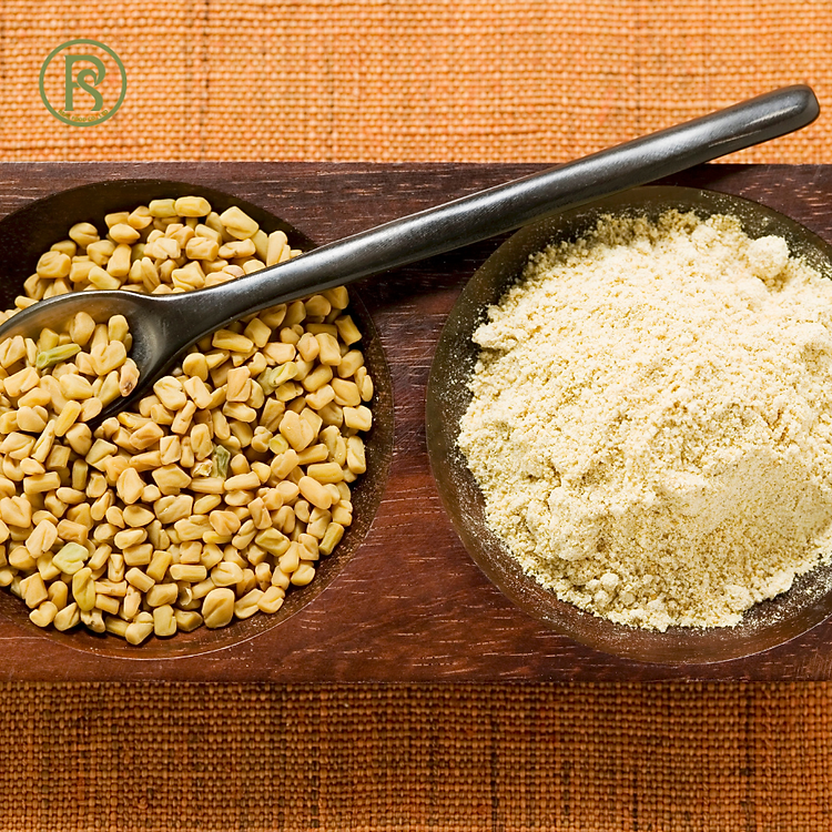 Hạt Methi Ấn Độ Kiểm Soát Đường Huyết Giá tốt - Hình ảnh 5