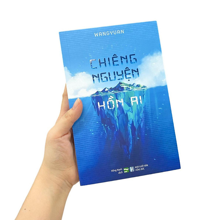 Chiêng Nguyện Hồn Ai - Ảnh 5