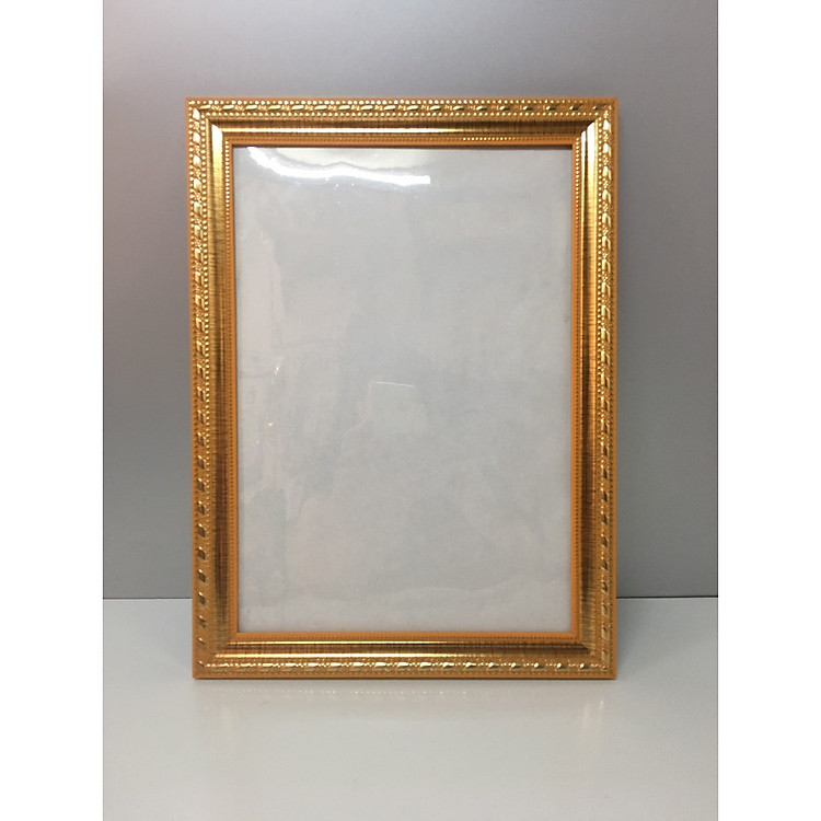 Khung Ảnh Thờ 20x30