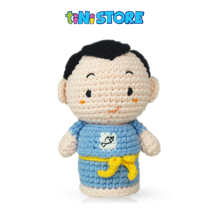 Mua Mua Trạng Tí tại TiNi Store Chính hãng Giá rẻ - Hình ảnh 2