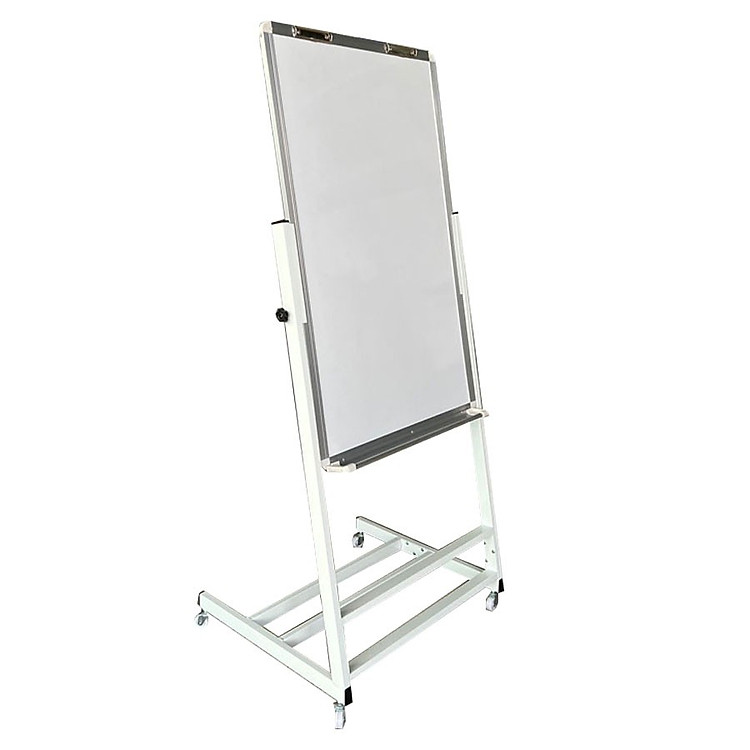 Bảng Flipchart F4 - Mặt trắng polytaiwan (60x100cm) - Ảnh 3