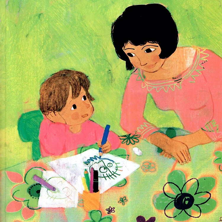 Tưởng Là Chuyện Nhỏ - Sợ Hãi + Bóng Tối Ư, Không Sợ! - Ảnh 3