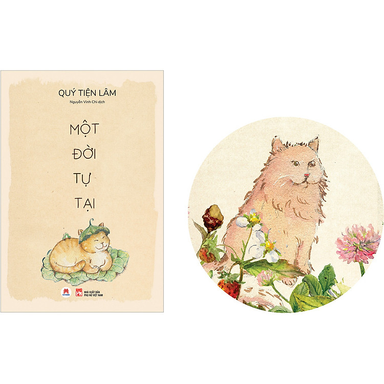 Một Đời Tự Tại - Ảnh 3