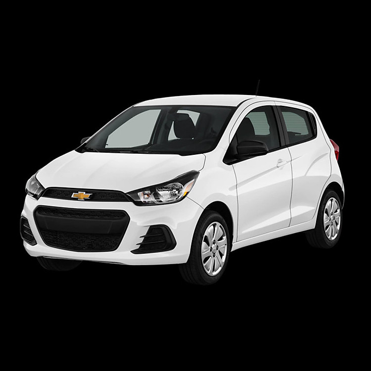 Thuê xe ô tô 4 chỗ chặng Đà Nẵng - Bà Nà Hills