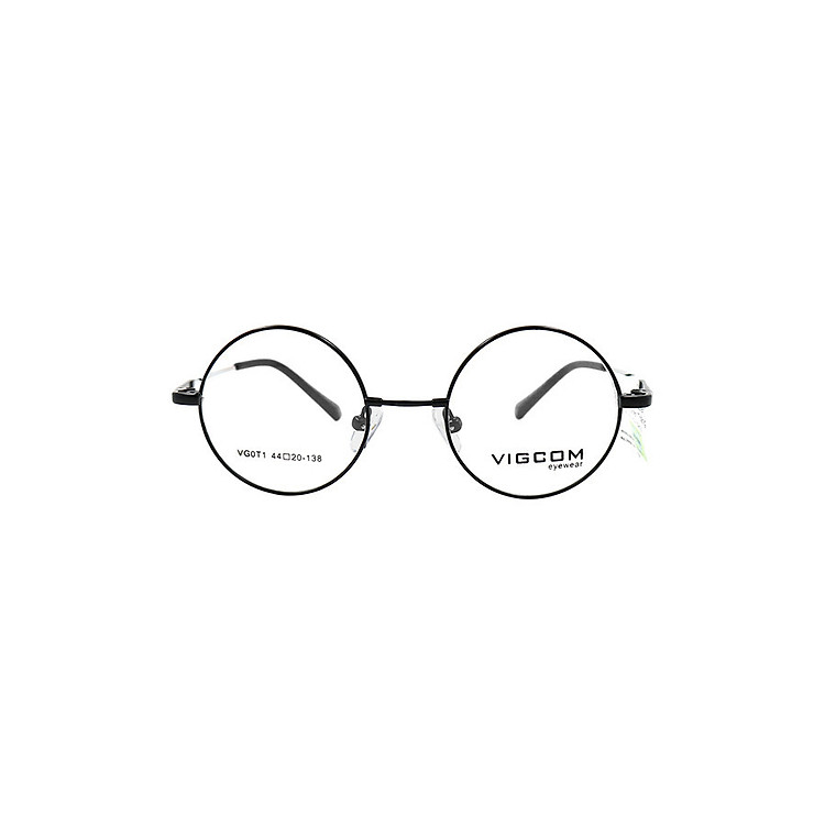 Gọng kính trẻ em VGICOM VG0T1