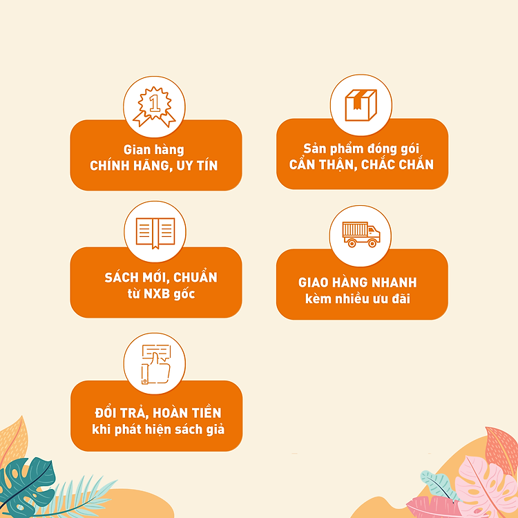 Sống Sót Nơi Công Sở - English Business Writing - Ảnh 7