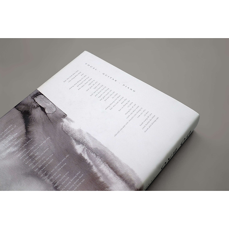 Đỗ Bảo - Ca khúc Giai Đoạn 1997 - 2022 - Ảnh 3