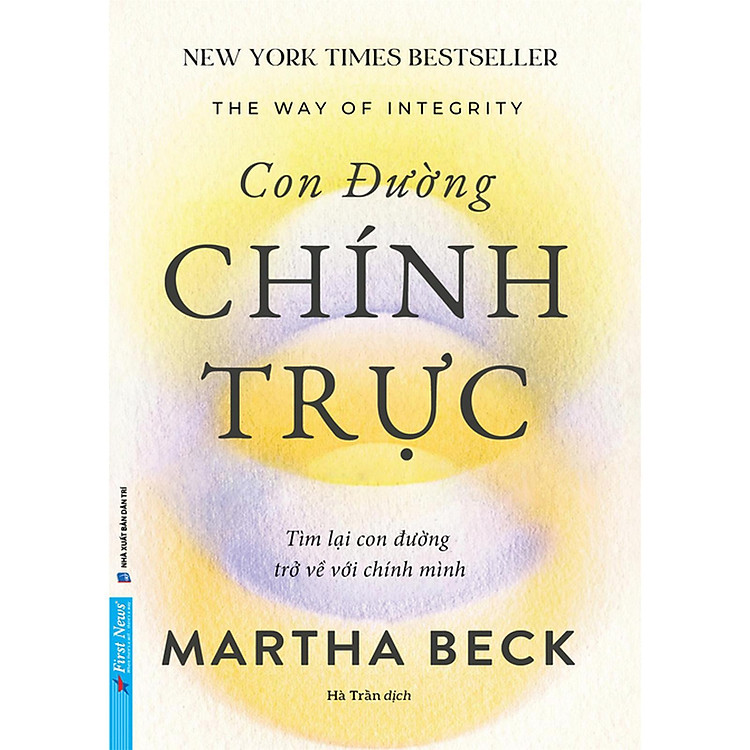 Con Đường Chính Trực