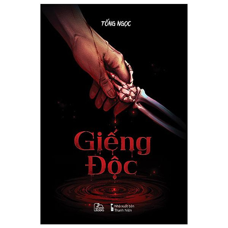 Giếng Độc