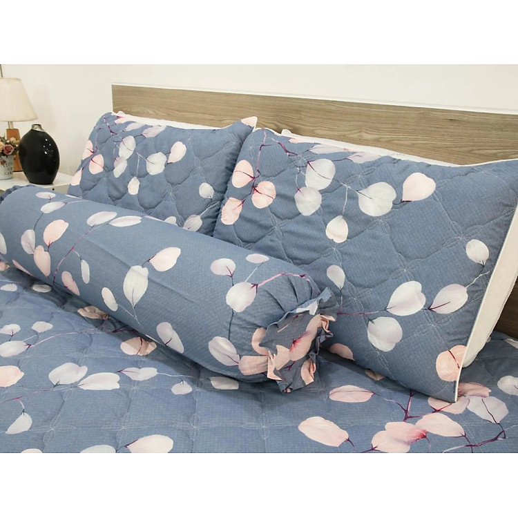 Gối Ôm TATANA 35x100cm - mang lại giấc ngủ êm ái và thoải mái.