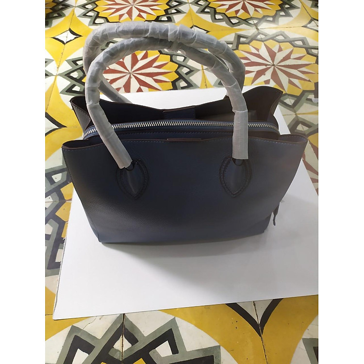 Túi Xách Nữ Thời Trang