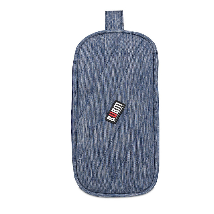 Túi Đựng Phụ Kiện Điện Tử Mini BUBM SXT-C