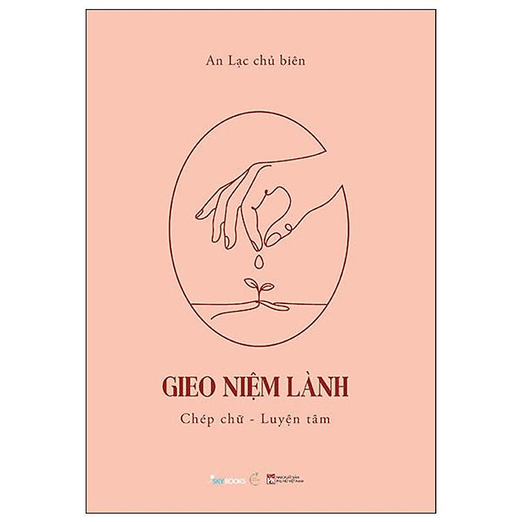 Gieo Niệm Lành - Ảnh 4