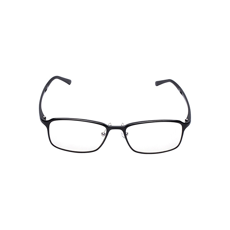 Kính Chống Ánh Sáng Xanh TS Computer Glasses 54/17/138 DMU4016RT