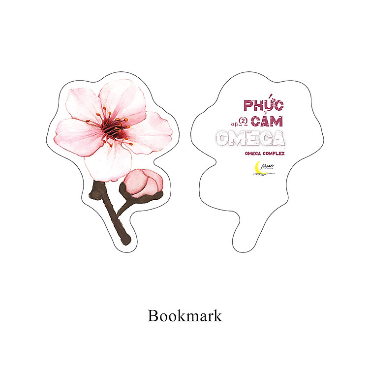 Phức Cảm Omega - Omega Complex Tập 2 - Ảnh 3