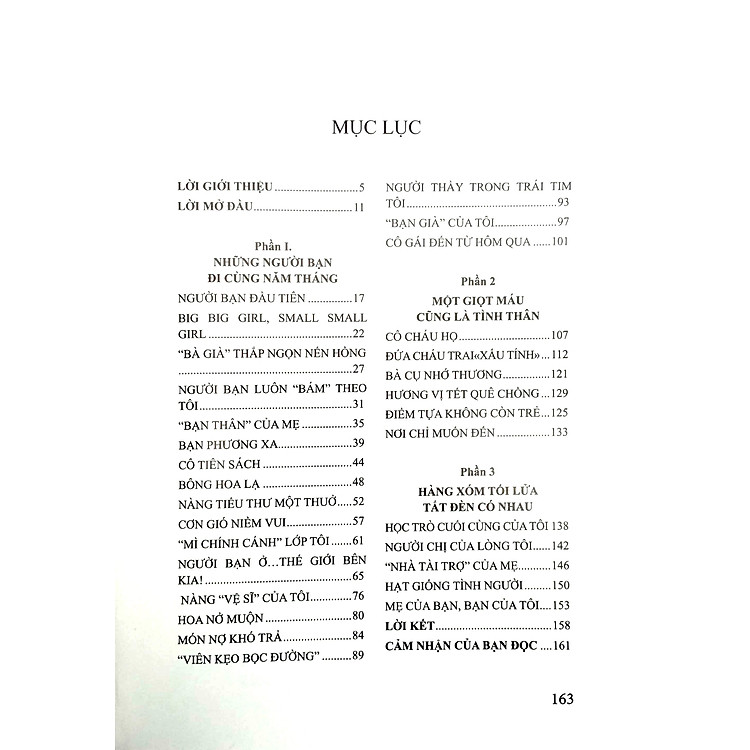 Phép Màu Yêu Thương - Ảnh 4