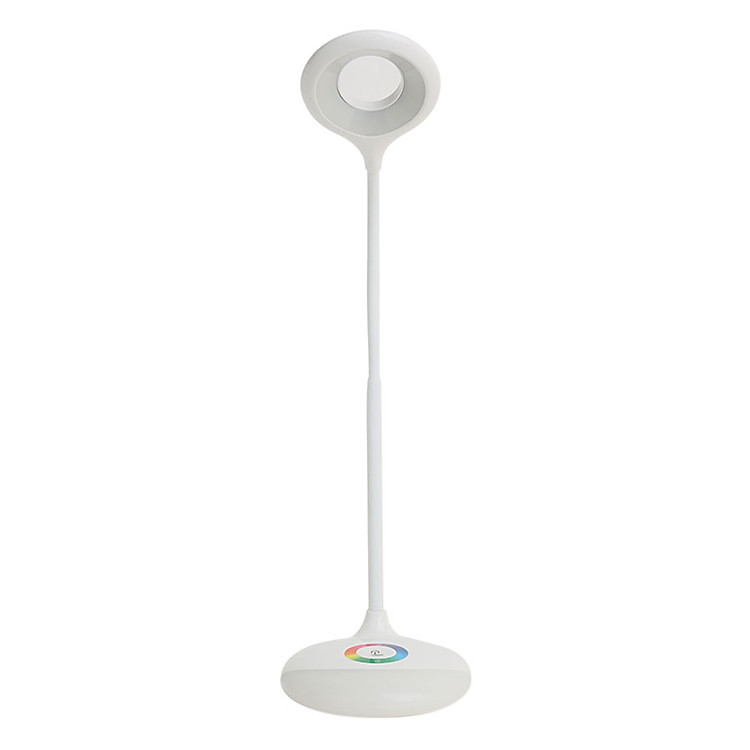 Đèn LED Để Bàn Lock&Lock LIT107 (4W)