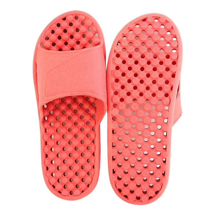 Dép Nhựa Shabath Hàn Quốc - 06818